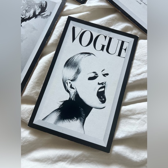 Wall prints - Picture 2 of 8